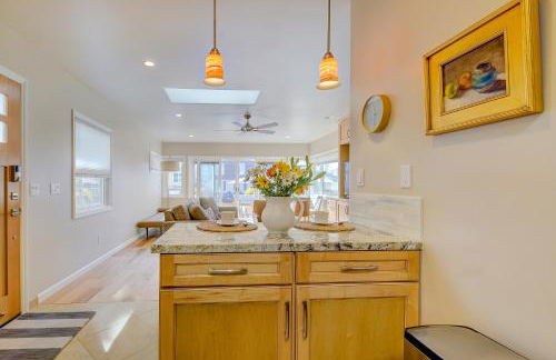 Beach Park Getaway - Foto 10