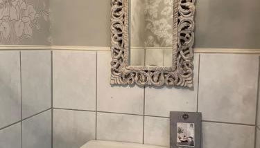 Haus in der Gartenstadt - Foto 4