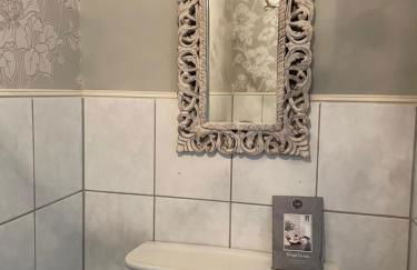 Haus in der Gartenstadt - Foto 4