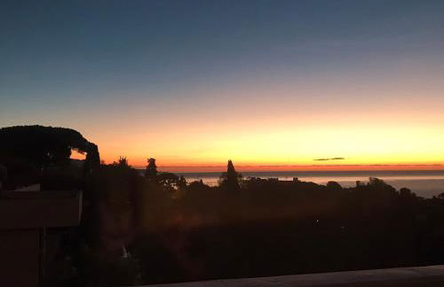 Appartement villa toit terrasse - Foto 50