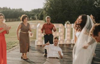 FARIE Mazury Dom na wyłączność dla 20 osób z Basenem, Sauną i Jacuzzi - Foto 68