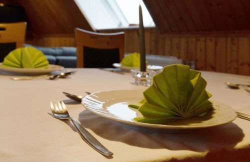 Ferienwohnung Hecke - Foto 9