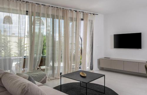 Villa Medellin - Foto 14