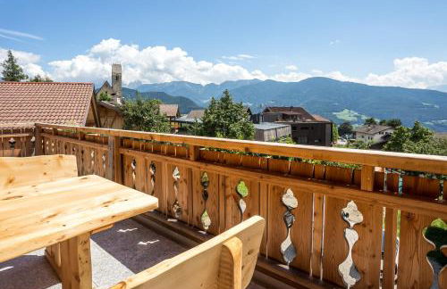 Wegscheiderhof - Foto 36