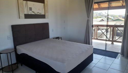 Studio Duplex Praia do Porto - Photo 3