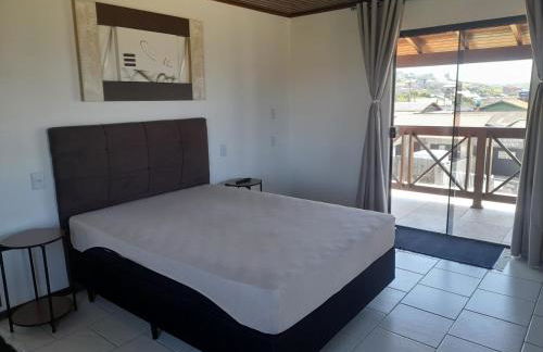 Studio Duplex Praia do Porto - Photo 3