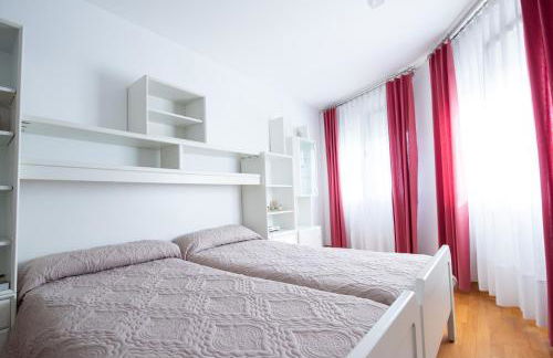 Villa frente al Mar - Foto 31