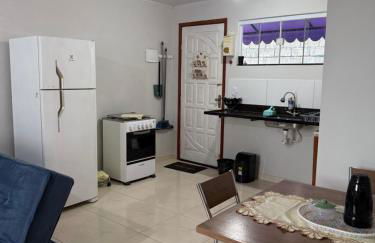 Casa Kitnet para casal - Foto 9