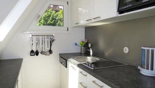 Holiday Home Svea by Interhome - Photo 4