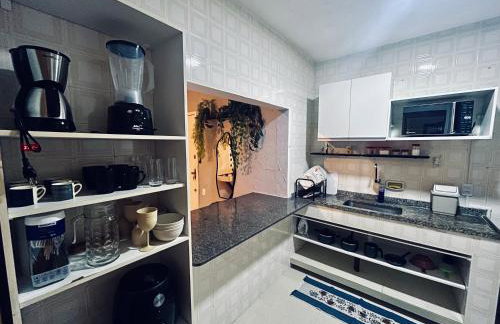 Meu Loft Itauna 1 - Localização Privilegiada - Foto 17