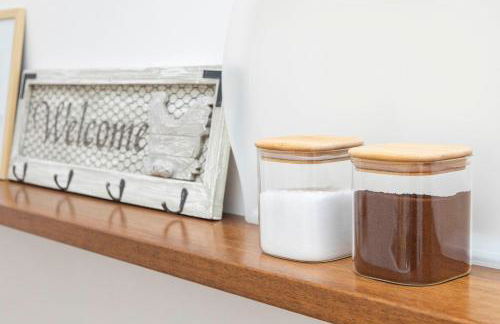 Rosellina Gialla Assisi Oasi di pace in collina - Foto 17