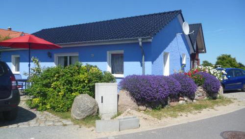 Haus Lavendel - Foto 2