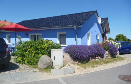 Haus Lavendel - Foto 2