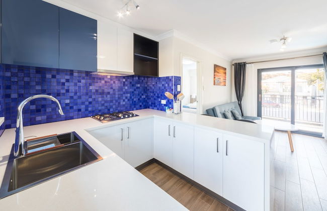 Batavia Apartment - Photo 12