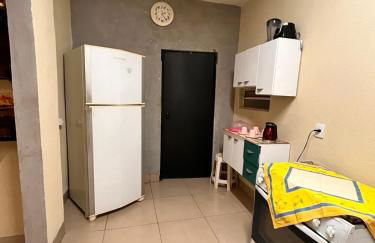 Central House Esquina Rondon Pacheco with WIFI - Foto 12