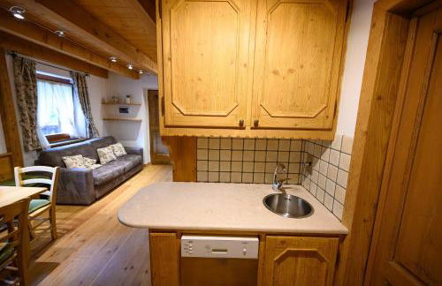 Ciandolada Wellness - Photo 75