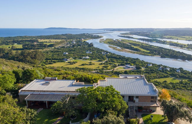 Alkantmooi Private Nature Reserve Keursee Units - Photo 66
