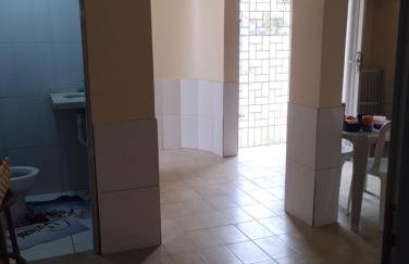 Casa próximo centro de eventos com ar condicionado - Foto 14