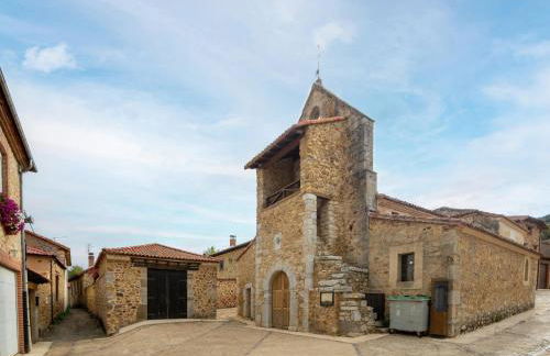 Tranquil Stay Near Luna River - Foto 15