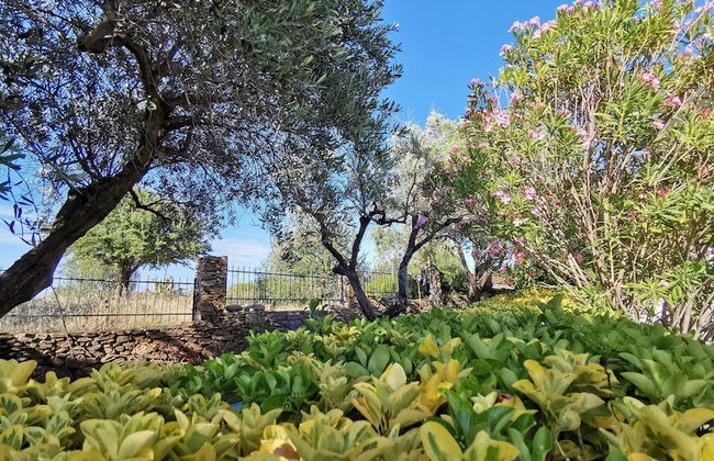 Welcomely - La Casa Di Rita - Salamaghe - Photo 20