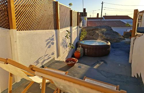 Descanso dos oleiros - Foto 7