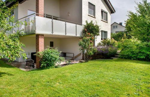 Ferienhaus Christine Bodensee Nord - Foto 22