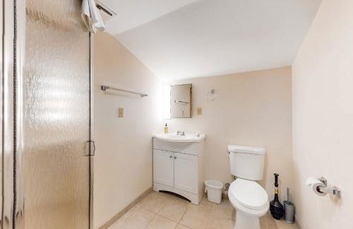 Mt Ellen Minikin - Foto 15