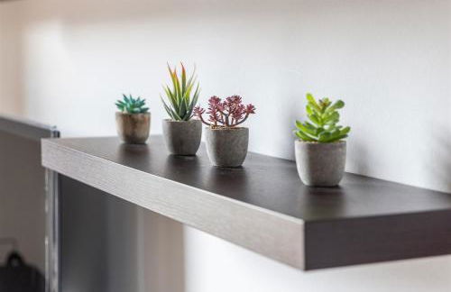 IseoLakeRental - La Rocca - Foto 6