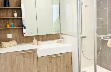 DOMITYS - Le Bouquet - Foto 3