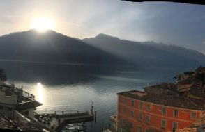 Villa Castello - Foto 39