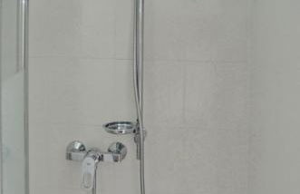 Villetta baiasalento - Foto 43