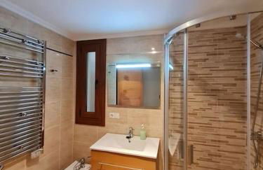 El Mirador del Mar - Foto 7