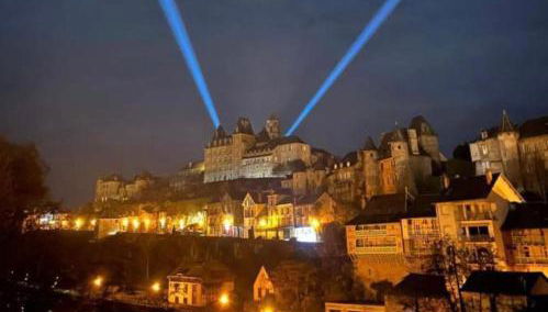 Résidence le 09 - Foto 4