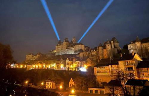 Résidence le 09 - Foto 4