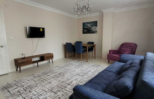 aronya istanbul - Foto 4