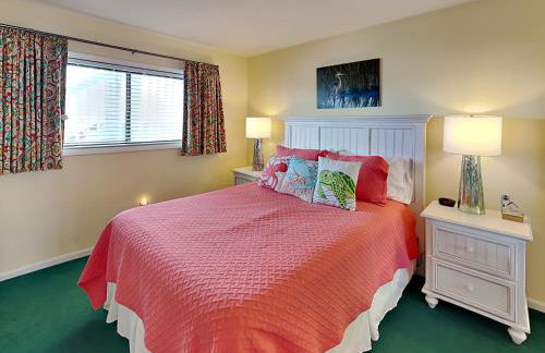 Sea Colony #12A - Foto 43