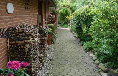 Haus-Marla - Photo 16