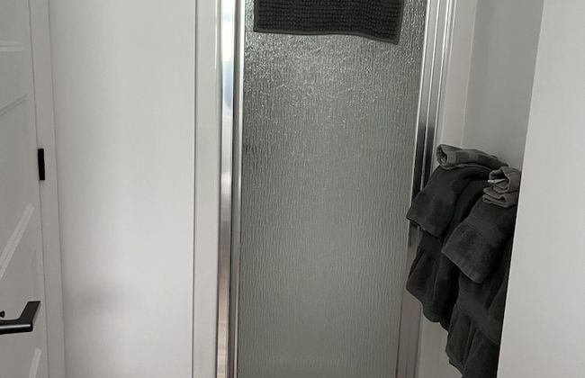 Au cœur du village - Foto 35