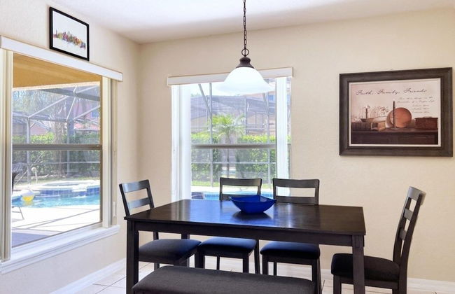 Lovely 3-Bedroom Pool Villa-1445SCD 3 Villa by RedAwning - Foto 20