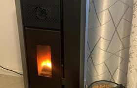 Al Capitello - Photo 3