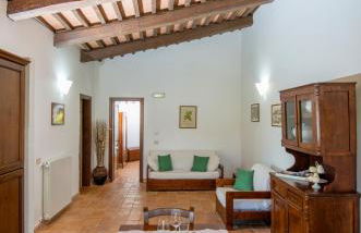 Agriturismo Olmo Bello - Foto 6