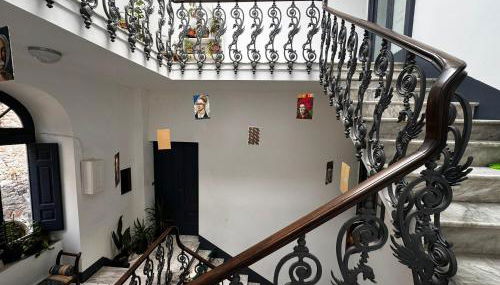 RARE Soggiorno Elegante - Foto 2