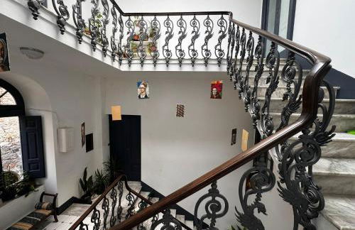 RARE Soggiorno Elegante - Foto 2