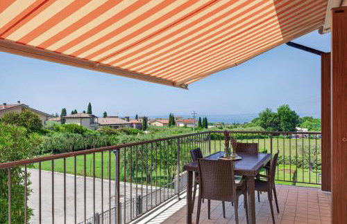 APARTMENT BLANCO - Regarda Travel - Foto 32