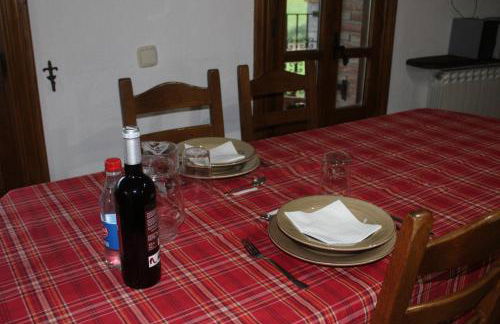 Casa Rural MAITETXU - Foto 48