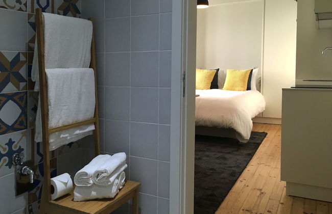 Casa 92 - Lugares de Castraleuca - Foto 19