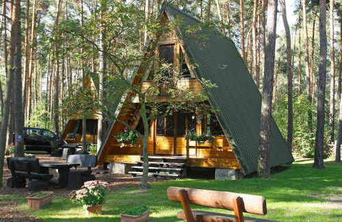 Chalet Nepumuk-2 by Interhome - Foto 1