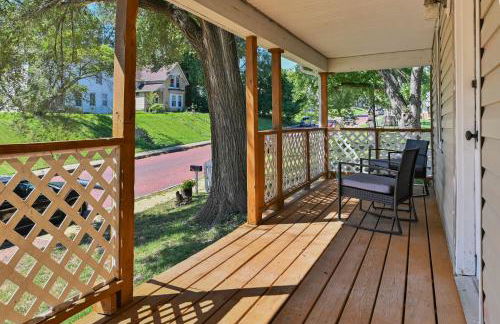 Awesome Benedictine Theme and In Your Budget! - Foto 2