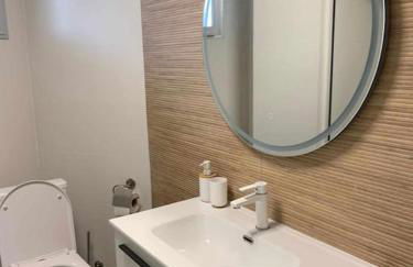 Apartament Marcello - Foto 18