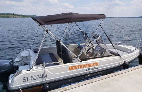 Traumhafte Auszeit - Foto 13